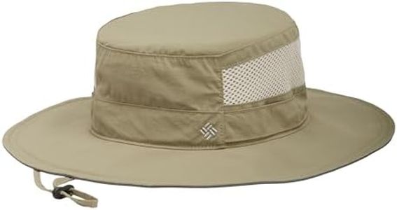 Columbia Unisex Bora Bora Booney, Sage, One Size