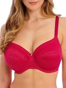 Fantasie W