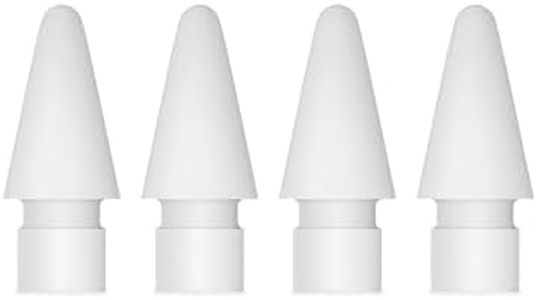 Apple Penc