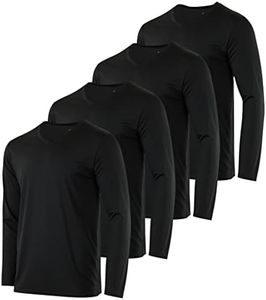 4 Pack: Me