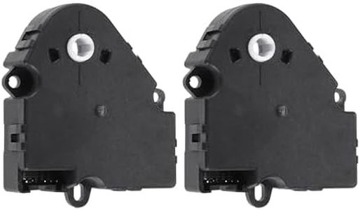 uxcell 2pc