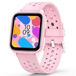 Smart Watch For Kids For 20