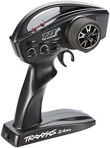 Traxxas 65