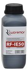 WOREMOR RF-IE50 EMR & RF Shielding Paint Protecting from HF, RF/RFID, Cell Towers EMI 1 Liter - EMR-WM-RFIE501