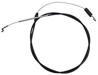 Pro-Parts Traction Cable for Toro F