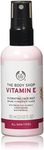 The Body Shop Vitamin E Face Mist 100ml FOR ALL SKIN TYPES