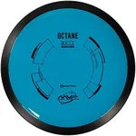 MVP Disc Sports Neutron Octane Disc