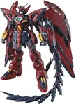 Gundam Epyon (EW), Gundam Wing: End
