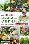 The Dr. Sebi's Alkaline and Anti-In