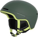 POC Obex Pure - Lightweight and Safe ski and Snowboard Helmet for Optimal Protection on and Off The Slopes