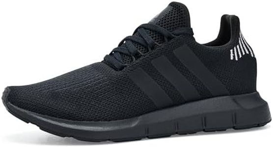 adidas Wom