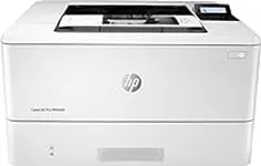 HP LaserJet Pro M404dn Monochrome P