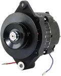 Mercruiser Volvo Penta Alternator R