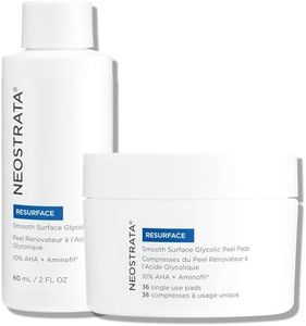 NEOSTRATA 