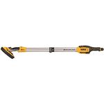 DEWALT DCE800B 20V MAX* Cordless Drywall Sander (Tool Only)