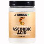 urban platter Ascorbic Acid Powder, 400G