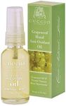 Cuccio Grapeseed Oil Hand and Foot Anti-Oxidant Oil