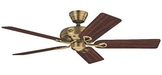 Savoy House Outdoor Fans