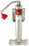 Bulldog 154107 Trailer Jack