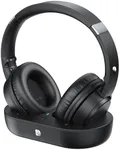 Dytole Wireless Headphones for TV, 