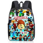 School Bag For Boys