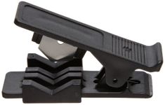 John Guest Tube Cutter for up to 12mm Tube