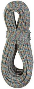 EDELRID Pa