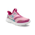 Carter's Toddler Shoes For Girls