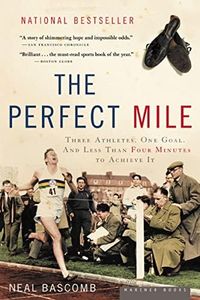 The Perfec
