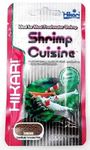 Hikari Tropical Shrimp Cuisine Food 10g Made in Japan CARIDINA OR NEOCARIDINA