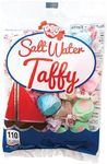 Taffy Town