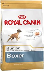 Royal Cani