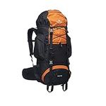 TETON Sports Scout Internal Frame B