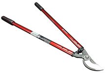 Corona AL 8462 High-Performance Orchard Lopper, 2-1/4-Inch Cut, 32-Inch Length