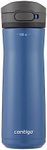 Contigo Jackson Chill drinks bottle