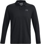 Under Armour Mens Performance Polo 