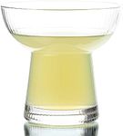 Lysenn Stemless Margarita Glasses S