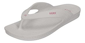 Reef Women Water Court Sandal, Size 8