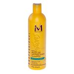 MOTIONS Neutralizing Shampoo