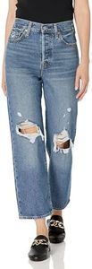 Levi's Wom
