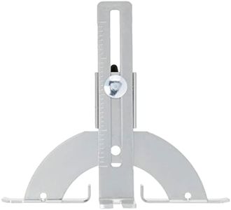 BOSCH PR102 Palm Router Edge Guide