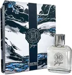 Submissive Intrigue 100ml | Eau de parfum