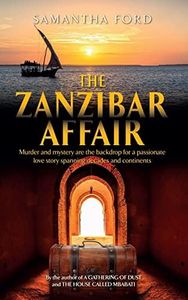 The Zanzib