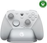 GameSir G7 Pro Wired Controller for