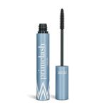Prime Prometics PrimeLash Mascara for Women over 50 – Volumizing, Incredible Length in 2 Coats – Long-Stay, Zero Clumps, Hypoallergenic (Black)