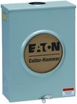 Eaton Cutl