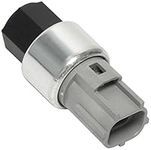 UAC SW 11097C A/C Clutch Cycle Switch