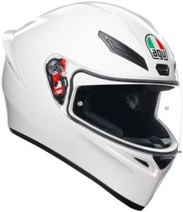 AGV K1 S S