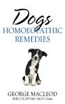 Dogs: Homoeopathic Remedies