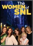 The Women of SNL by Kristen Wiig